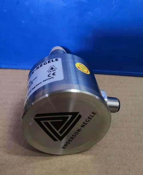 美国andersonnegele安德森耐格液位开关传感器ncs-11/pnp m12