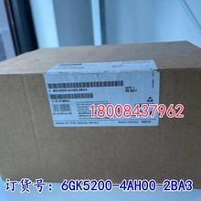 6GK5200/5201/5202-4AH00/4AH10/3BH00/3BH10/2BB00/2BB10-2BA3