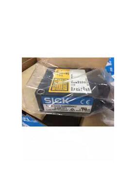 全新原装SICK OD2-N30W04A2激光测试仪6036571正品现货