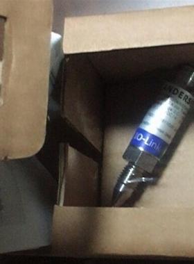 安德森耐格ANDERSON-NEGELE传感器TSMF/X/0/20/04/X/0/0H/15C/4