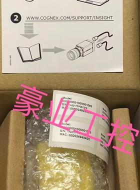 康耐视COGNEX相机IS8200M-363-40.IS8200C-363-40.IS8200-363-40