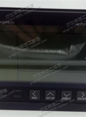 ACCURA 2300 ACCURA2300 Rootech触摸屏 原装正品 现货库存销售