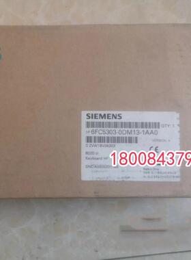 6FC5303-0DM13-1AA0西门子802DSL数控键盘6FC5303-0DM13-1AA0