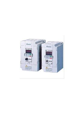 原装台达变频器VFD055M43A 三相380V 5.5KW,VFD055M43B,VFD-M系列