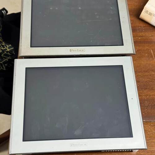 AGP3500-T1-D24 3280035-41 普洛菲斯工业触摸屏 工控触控屏询价