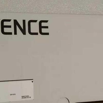 基恩士KEYENCE OP-87058电缆线全新原装正品