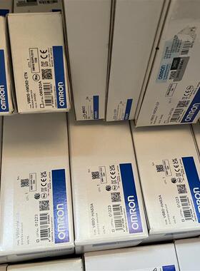 欧姆龙V680-HA63B.V680-HS63-W.E3S-CT11.E3S-CD12.V680-HA63A