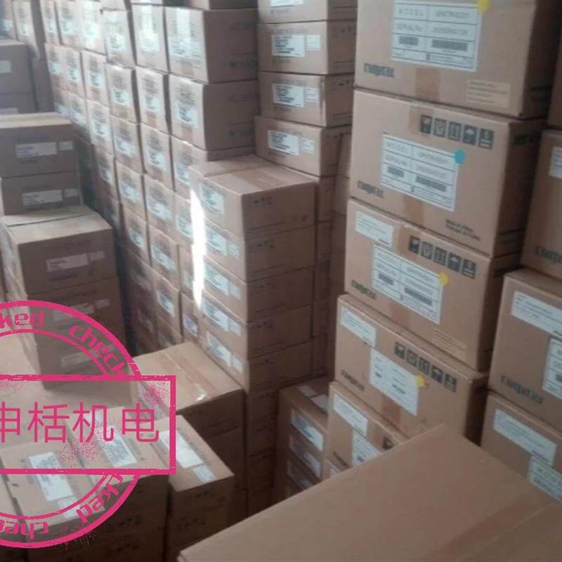 R88M-W20030T-S2欧姆龙伺服电机质保一年欢迎进店议价