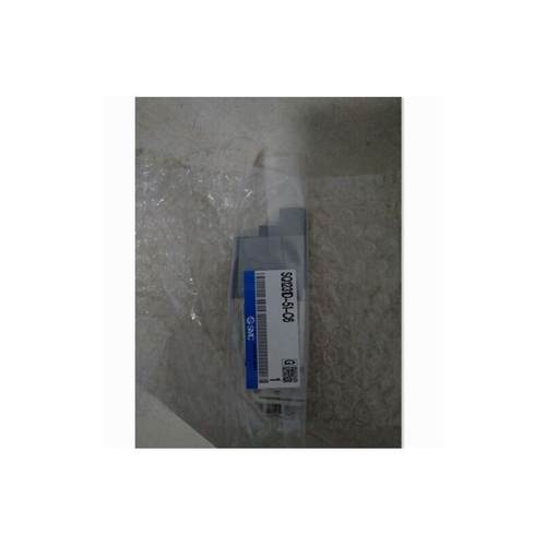 电磁阀SMC原装正品SQ1240DY-5LB-C6 SQ1241D-5L-C6现货