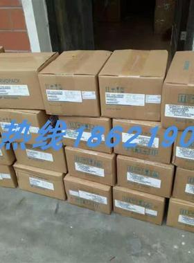 SGMP-08A3TE22安川伺服 原装进口 现货销售 质保一年 欢迎询价