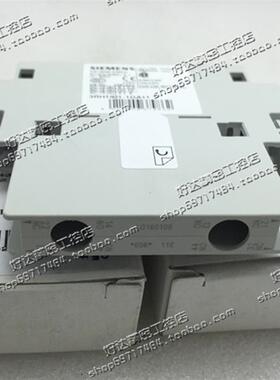 正品西门子辅助触点 3RH1921-1DA11 3RH1921-1EA11 3RH1921-2DA11