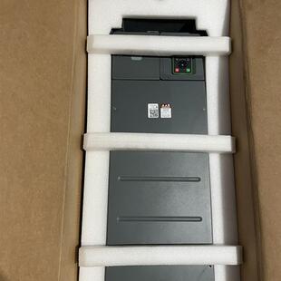 全新变频器 55kw 380v ATV610D55N4一台