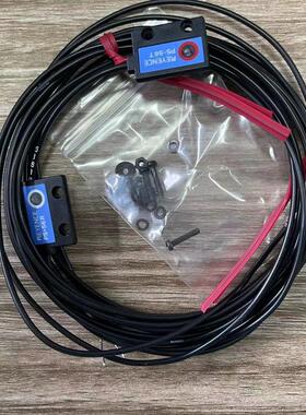 基恩士PS-56.PS-58.PS-201.PS-202.PS-25.PS-52.FU-96T.FU-95