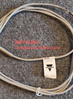 IA08BSF02DO瑞士佳乐原装精品的螺纹圆柱金属电感接近开关传感器