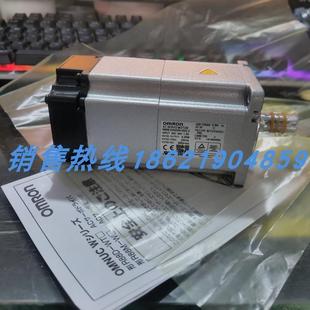 Z欧姆龙伺服 BS2 原装 进口 质保一年 R88M 现货销售 K20030H