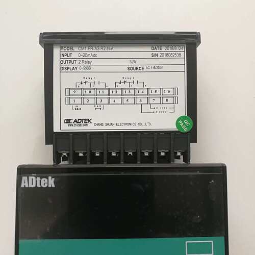 盛显示表CM1-PR-V5M/A4/A3-N-N-A，CM1-PR-A1/V5M-8-E24-A议价！
