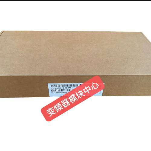 6SE7037-0EJ84-1JC2 6SE7037-0EJ84-1JC0 变频器触发板议价