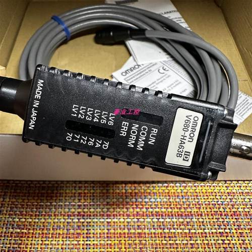 V680-HA63B.V680-HS51.E3NC-SH100.E3NC-SH250.E2KQ-X10ME1欧姆龙