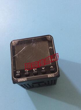 正品OMRONOMRONE5CC-CX2ASM-005/006/800/804温控器温控仪