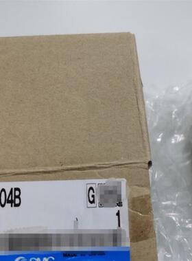 过滤器SFD100-C04B全新