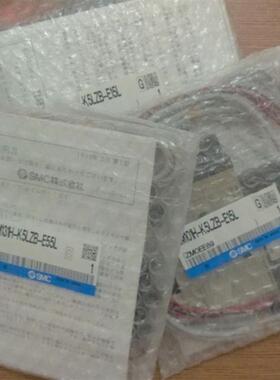 真空发生器SMC正品ZB0431-K15LO-P3-C4 ZB0431-K15L-P3-C4现货