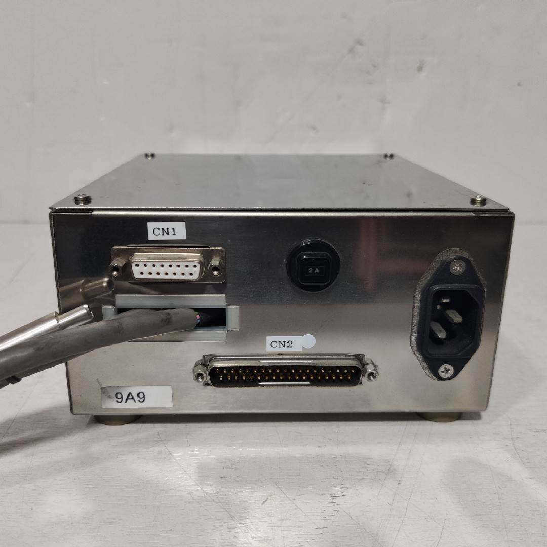 不知道是什么设备 里面是4块lambda 电源hm15a-5/a 电源模块 议价