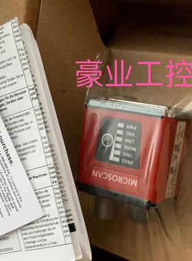 欧姆龙相机MV-40.SH-SM02.V430-F102W03M-SRX.V430-F102M03M全新