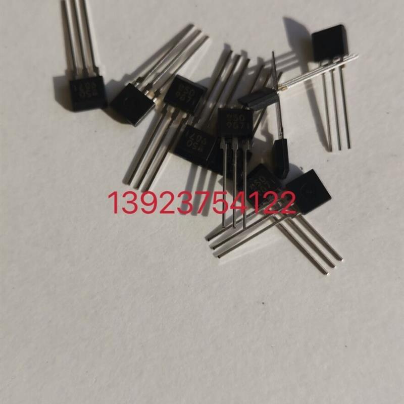 全极霍尔开关YS188.YS4915.SS39ET.YS464.EW-610B.YS3062