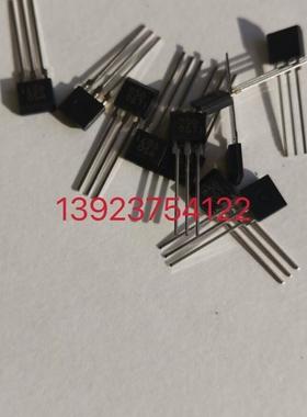 全极霍尔开关YS188.YS4915.SS39ET.YS464.EW-610B.YS3062