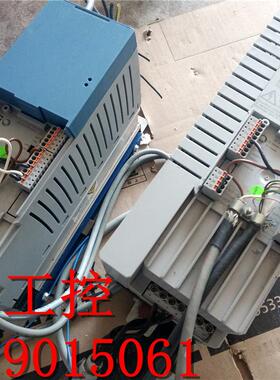 诺德 NORDAC SK 511E-151-323-A