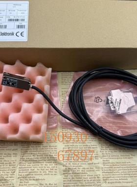 奥地利 RSF Elektronik读数头MS30.53-16/MS 26.74-2M 正品现货