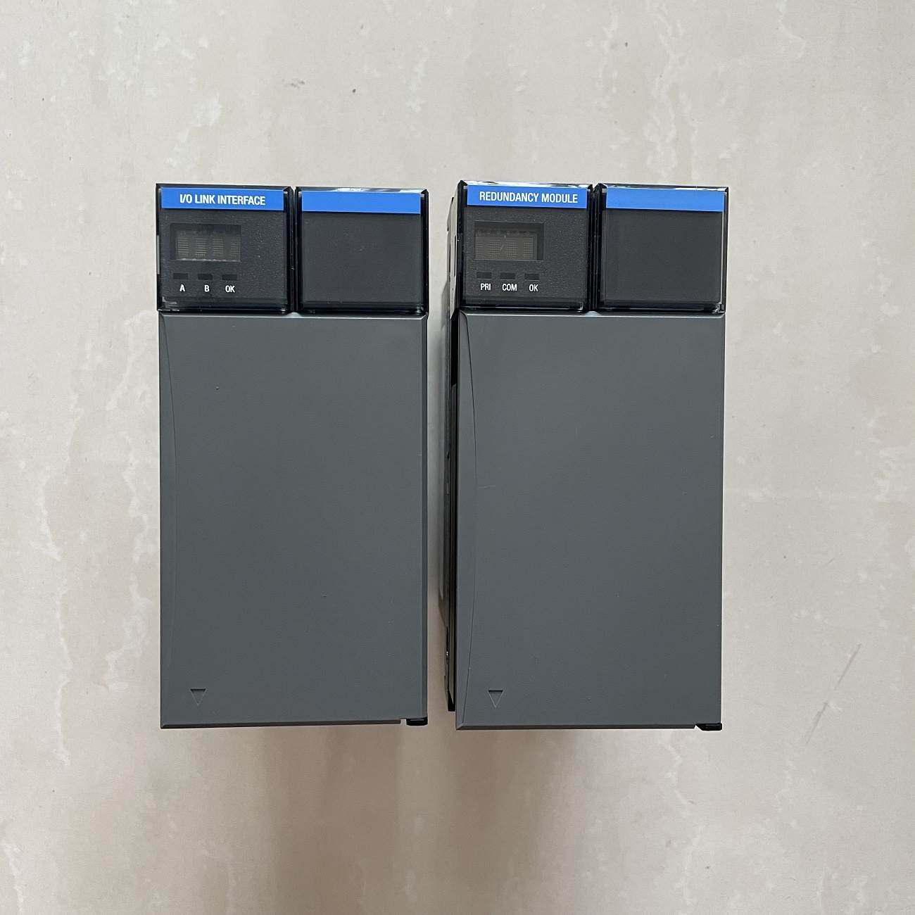 honeywell霍尼韦尔模块tk-prr021 原装现货议价