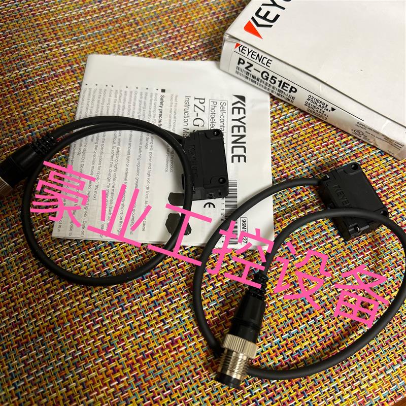 PZ-G51CP/G102EP.PZ-V71/V31.PQ-01/02.PZ-G52NR/G41N/B32基恩士