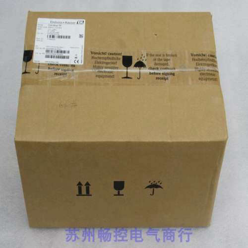 恩德斯豪斯E+H压力开关PMP51-1D1F0/0PMP51-AA22QA议价