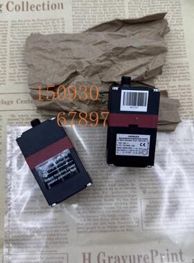 HOERBIGER贺尔碧格比例阀PRE-U2/PS120100-010/PS11157-B-S27现货