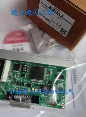 东方驱动器ASD10A-K/C-K配转盘电机DGM60-ASAK DGM60-ASBK