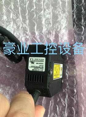 ZX1-LD600A61/66.ZX1-LD600A81/86.ZX1-LD300A81欧姆龙激光传感器