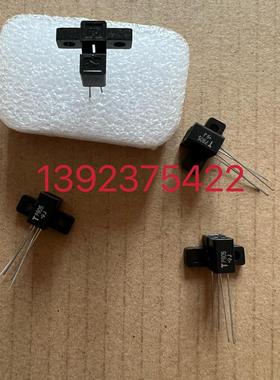 光电开关TP805.TP806.SFH900.