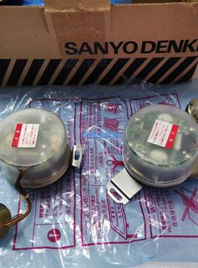 三洋编码器F682000HE7/F682000VD71/F682000VD81/询价