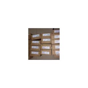 MDME102GCGM/GCH MDME152GCG/GCGM