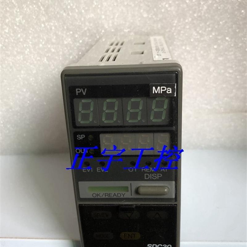 日本温控器C305GA0003D0 原装现货询价