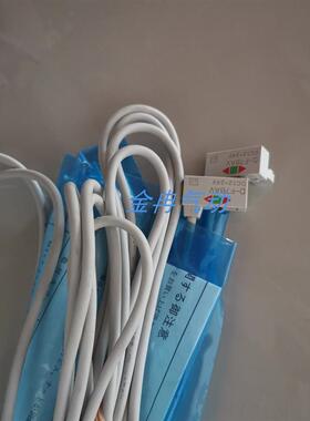 原装SMC磁性开关D-F7BA D-F7BAV 正品现货