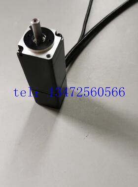 安川伺服电机SGME-A5AF12原装现货出售 质保一年 拍前询价