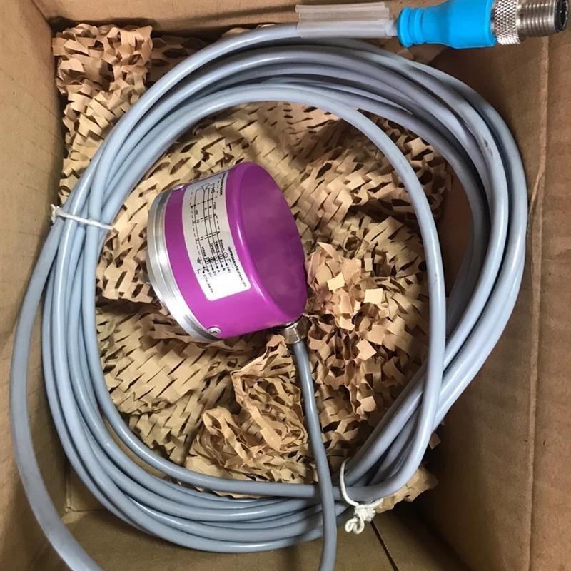 法国BEI-IDEACOD艾迪克编码器 MARKEN.IMAJE A35356 5000PTS原装