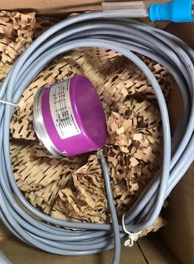 法国BEI-IDEACOD艾迪克编码器 MARKEN.IMAJE A35356 5000PTS原装