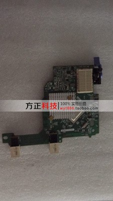 原装现货 IBM HS23刀片 90Y9336 90Y9337双口10G万兆光纤模块