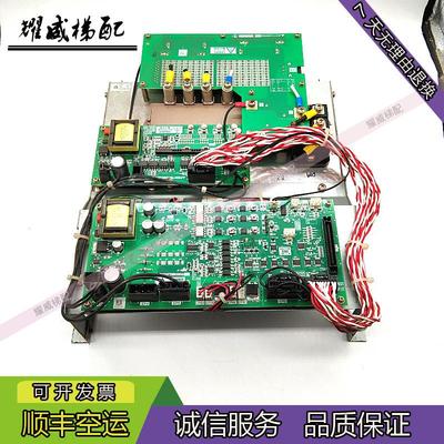 三菱扶梯配件P203776B000G0102/J631726B000G01/原厂现货出售实拍