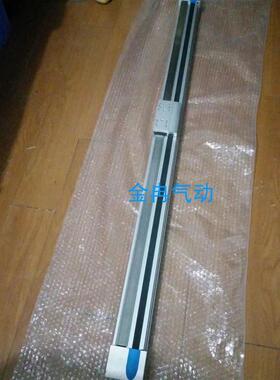 FESTO气缸原装正品DGP-25-200-PPV-A-B 161780无杆气缸