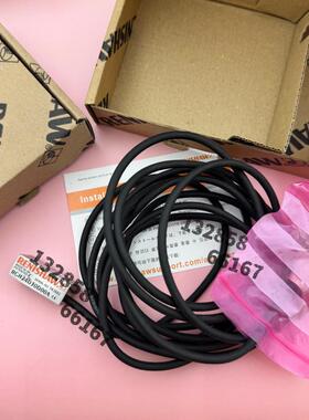 原装RENISHAW感测器RGH24D30D00A/RGH24D15D00A/RGH24D10D00A