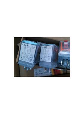 正品RELECO宜科C4-A40/A40X/A40FX/A40DX/C2-A20/A20X/C5-RF5610
